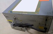 Photo Used VARIOUS Lot of power supplies For Sale