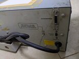 Photo Used VARIOUS Lot of power supplies For Sale