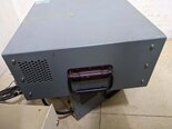Photo Used VARIOUS Lot of power supplies For Sale