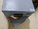 Photo Used VARIOUS Lot of power supplies For Sale