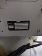 Photo Used VARIOUS Lot of power supplies For Sale
