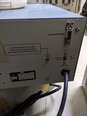 Photo Used VARIOUS Lot of power supplies For Sale