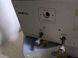 Photo Used VARIOUS Lot of power supplies For Sale