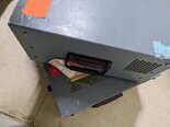 Photo Used VARIOUS Lot of power supplies For Sale