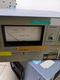 Photo Used VARIOUS Lot of power supplies For Sale