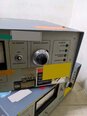 Photo Used VARIOUS Lot of power supplies For Sale