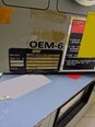 Photo Used VARIOUS Lot of power supplies For Sale