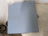 Photo Used VARIOUS Lot of power supplies For Sale