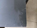 Photo Used VARIOUS Lot of power supplies For Sale