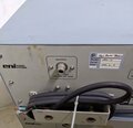 Photo Used VARIOUS Lot of power supplies For Sale