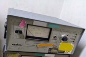 Photo Used VARIOUS Lot of power supplies For Sale