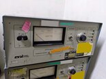 Photo Used VARIOUS Lot of power supplies For Sale