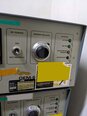 Photo Used VARIOUS Lot of power supplies For Sale