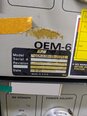 Photo Used VARIOUS Lot of power supplies For Sale