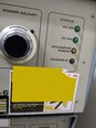 Photo Used VARIOUS Lot of power supplies For Sale