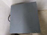 Photo Used VARIOUS Lot of power supplies For Sale