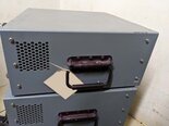 Photo Used VARIOUS Lot of power supplies For Sale