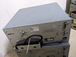 Photo Used VARIOUS Lot of power supplies For Sale
