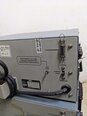 Photo Used VARIOUS Lot of power supplies For Sale