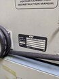 Photo Used VARIOUS Lot of power supplies For Sale