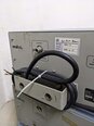 Photo Used VARIOUS Lot of power supplies For Sale