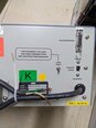 Photo Used VARIOUS Lot of power supplies For Sale