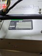 Photo Used VARIOUS Lot of power supplies For Sale