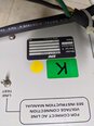 Photo Used VARIOUS Lot of power supplies For Sale