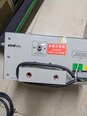 Photo Used VARIOUS Lot of power supplies For Sale