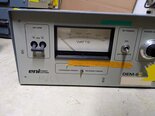Photo Used VARIOUS Lot of power supplies For Sale
