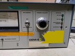 Photo Used VARIOUS Lot of power supplies For Sale