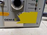 Photo Used VARIOUS Lot of power supplies For Sale