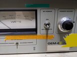 Photo Used VARIOUS Lot of power supplies For Sale
