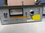 Photo Used VARIOUS Lot of power supplies For Sale