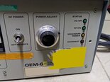 Photo Used VARIOUS Lot of power supplies For Sale