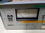 Photo Used VARIOUS Lot of power supplies For Sale