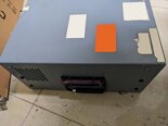 Photo Used VARIOUS Lot of power supplies For Sale