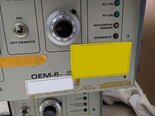 Photo Used VARIOUS Lot of power supplies For Sale