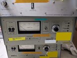 Photo Used VARIOUS Lot of power supplies For Sale