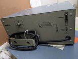 Photo Used VARIOUS Lot of power supplies For Sale