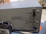 Photo Used VARIOUS Lot of power supplies For Sale