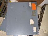 Photo Used VARIOUS Lot of power supplies For Sale
