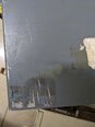 Photo Used VARIOUS Lot of power supplies For Sale