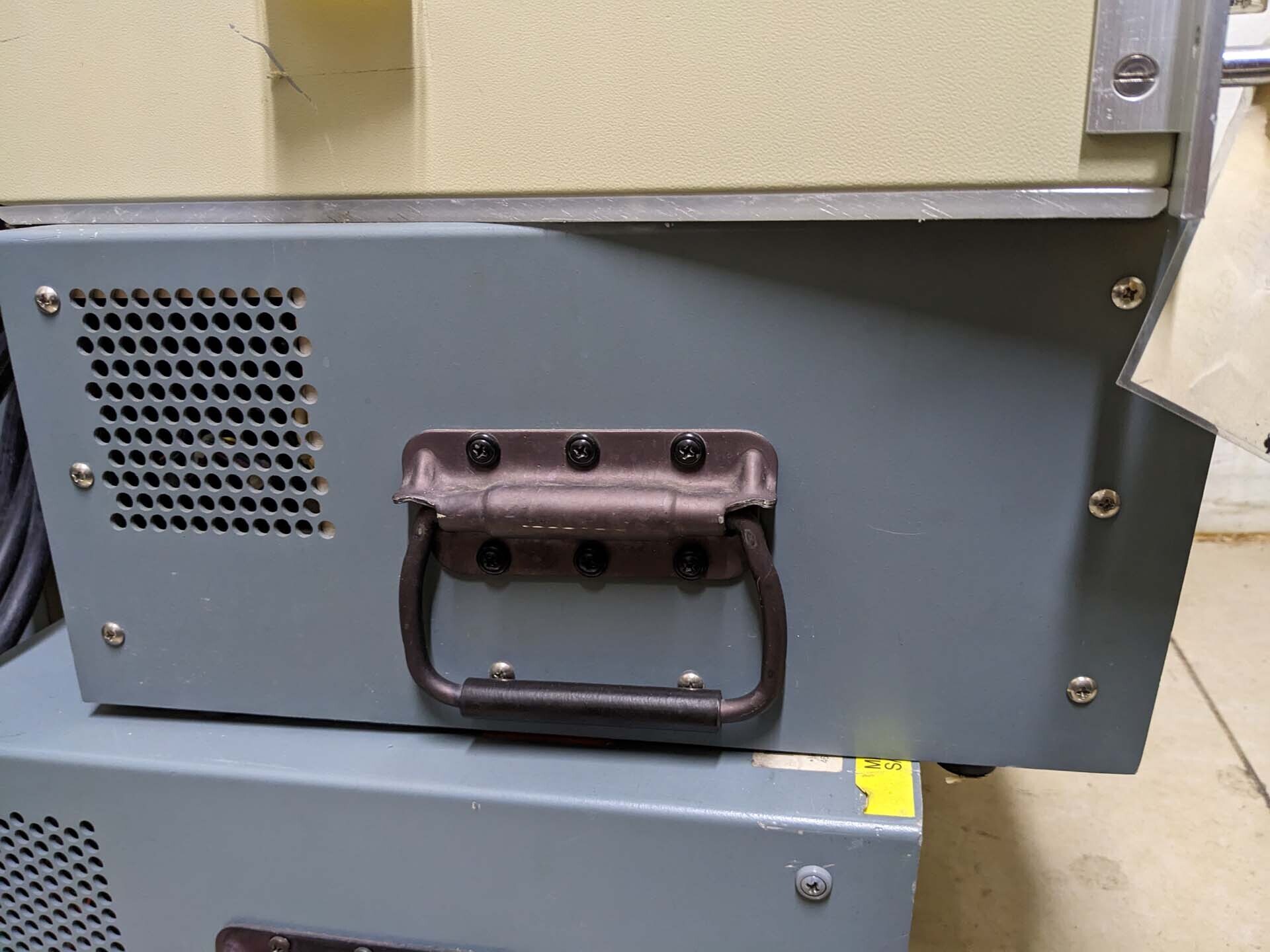 Photo Used VARIOUS Lot of power supplies For Sale