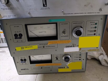 VARIOUS Lot of power supplies #293704150