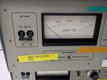 Photo Used VARIOUS Lot of power supplies For Sale