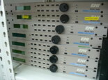 사진 사용됨 VARIOUS Lot of power supplies 판매용