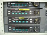 사진 사용됨 VARIOUS Lot of power supplies 판매용