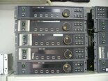 사진 사용됨 VARIOUS Lot of power supplies 판매용