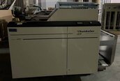 Photo Used VARIOUS Lot of printers For Sale